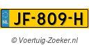 JF809H