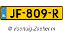 JF809R