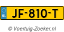 JF810T