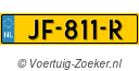 JF811R