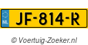 JF814R