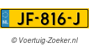 JF816J