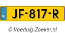 JF817R