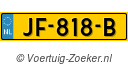 JF818B