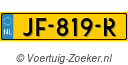 JF819R