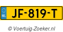 JF819T