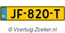 JF820T