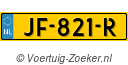 JF821R