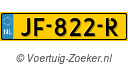 JF822R