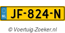 JF824N