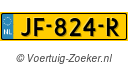 JF824R