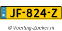 JF824Z