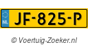 JF825P