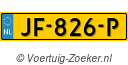JF826P