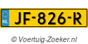 JF826R