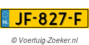 JF-827-F