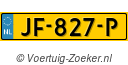 JF827P