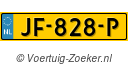 JF828P