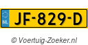 JF829D