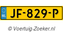 JF829P