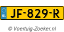 JF829R