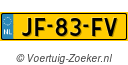 JF-83-FV