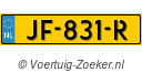 JF831R