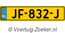 JF832J
