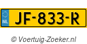 JF833R