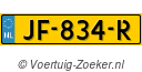JF834R