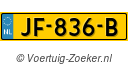 JF-836-B