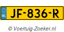 JF836R