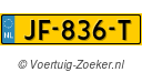 JF836T