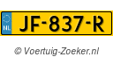 JF837R