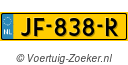 JF838R