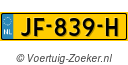 JF839H