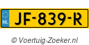JF839R