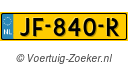 JF840R