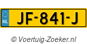 JF841J