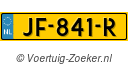JF841R