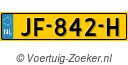 JF842H
