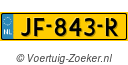 JF843R