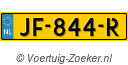 JF844R