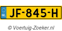 JF845H
