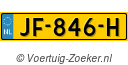 JF846H