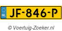 JF846P