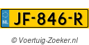 JF846R