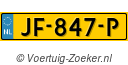 JF847P