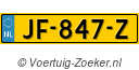 JF847Z