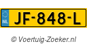 JF848L